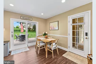 5208 Lindsay Street, Fairfax, VA 22032 - Photo 7