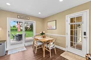 5208 Lindsay St, Fairfax, VA 22032 - Photo 7