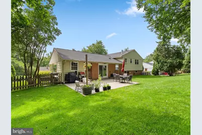5208 Lindsay Street, Fairfax, VA 22032 - Photo 29