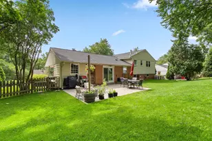 5208 Lindsay St, Fairfax, VA 22032 - Photo 29