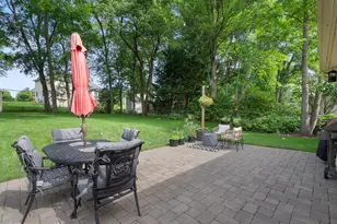 5208 Lindsay St, Fairfax, VA 22032 - Photo 27