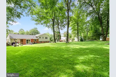 5208 Lindsay Street, Fairfax, VA 22032 - Photo 33