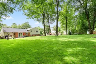5208 Lindsay St, Fairfax, VA 22032 - Photo 33
