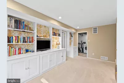 5208 Lindsay Street, Fairfax, VA 22032 - Photo 13