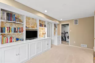5208 Lindsay St, Fairfax, VA 22032 - Photo 13