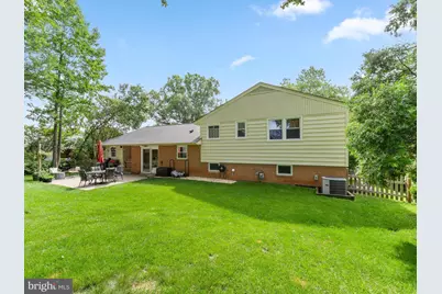 5208 Lindsay Street, Fairfax, VA 22032 - Photo 31