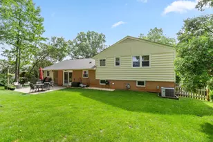 5208 Lindsay St, Fairfax, VA 22032 - Photo 31
