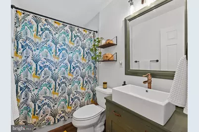 5208 Lindsay Street, Fairfax, VA 22032 - Photo 19