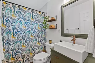 5208 Lindsay St, Fairfax, VA 22032 - Photo 19