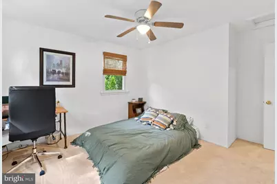 5208 Lindsay Street, Fairfax, VA 22032 - Photo 23