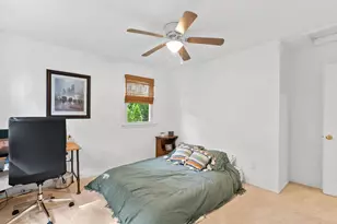5208 Lindsay St, Fairfax, VA 22032 - Photo 23