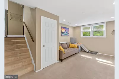 5208 Lindsay Street, Fairfax, VA 22032 - Photo 11