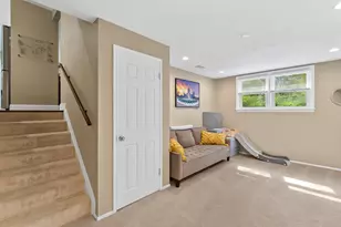 5208 Lindsay St, Fairfax, VA 22032 - Photo 11