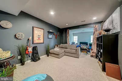 12162 Caldicot Lane, Fairfax, VA 22030 - Photo 7