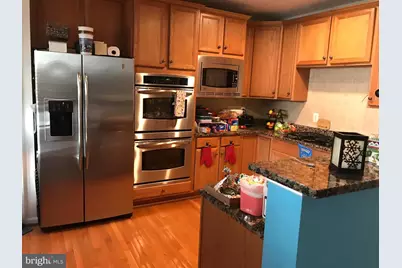 12162 Caldicot Lane, Fairfax, VA 22030 - Photo 5