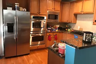 12162 Caldicot Ln, Fairfax, VA 22030 - Photo 5
