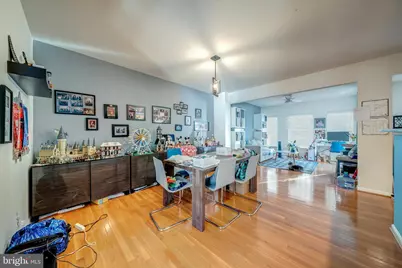 12162 Caldicot Lane, Fairfax, VA 22030 - Photo 3