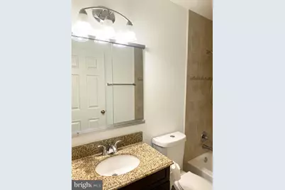 6223 Rathlin Drive, Springfield, VA 22152 - Photo 19