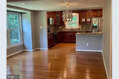 6223 Rathlin Drive, Springfield, VA 22152 - Photo 3
