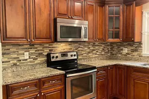 6223 Rathlin Dr, Springfield, VA 22152 - Photo 7