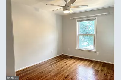 6223 Rathlin Drive, Springfield, VA 22152 - Photo 21