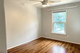 6223 Rathlin Dr, Springfield, VA 22152 - Photo 21