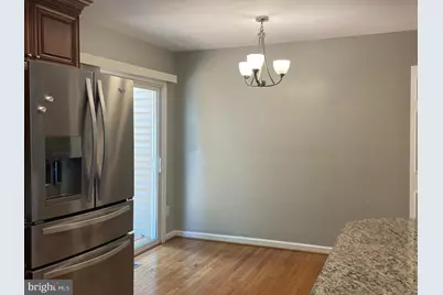 6223 Rathlin Drive, Springfield, VA 22152 - Photo 11