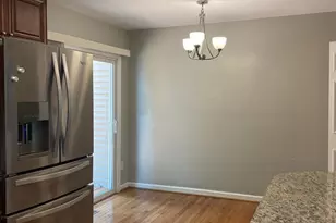 6223 Rathlin Dr, Springfield, VA 22152 - Photo 11