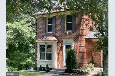 6223 Rathlin Drive, Springfield, VA 22152 - Photo 1