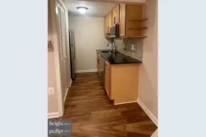 6223 Rathlin Drive, Springfield, VA 22152 - Photo 25