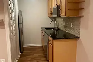 6223 Rathlin Dr, Springfield, VA 22152 - Photo 25