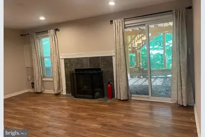 6223 Rathlin Drive, Springfield, VA 22152 - Photo 23