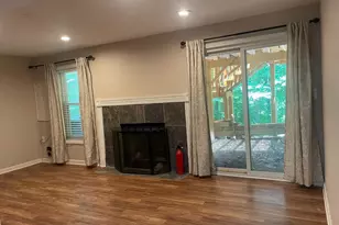 6223 Rathlin Dr, Springfield, VA 22152 - Photo 23
