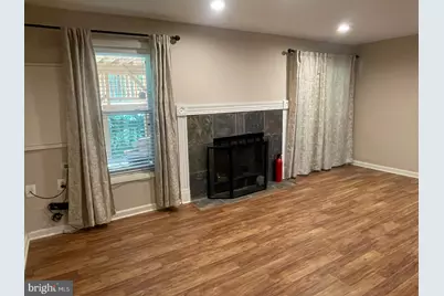 6223 Rathlin Drive, Springfield, VA 22152 - Photo 23