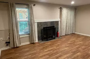 6223 Rathlin Dr, Springfield, VA 22152 - Photo 23