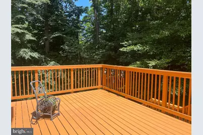 6223 Rathlin Drive, Springfield, VA 22152 - Photo 13