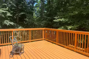 6223 Rathlin Dr, Springfield, VA 22152 - Photo 13