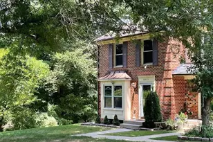 6223 Rathlin Dr, Springfield, VA 22152 - Photo 1