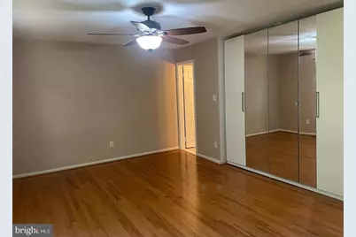 6223 Rathlin Drive, Springfield, VA 22152 - Photo 15