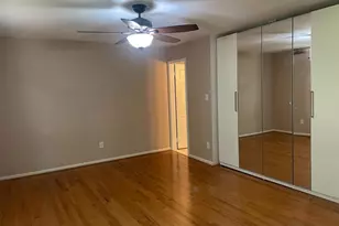 6223 Rathlin Dr, Springfield, VA 22152 - Photo 15