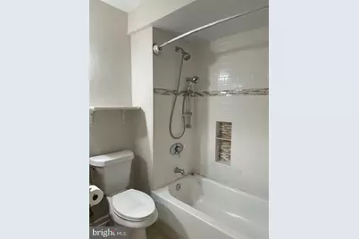 6223 Rathlin Drive, Springfield, VA 22152 - Photo 27