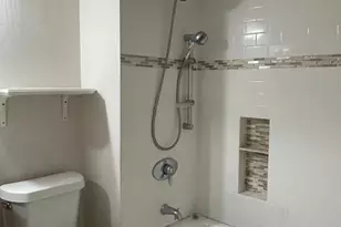6223 Rathlin Dr, Springfield, VA 22152 - Photo 27