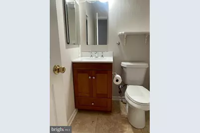 6223 Rathlin Drive, Springfield, VA 22152 - Photo 27