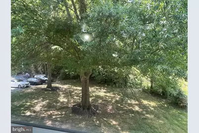 6223 Rathlin Drive, Springfield, VA 22152 - Photo 29