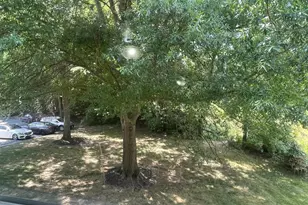 6223 Rathlin Dr, Springfield, VA 22152 - Photo 29
