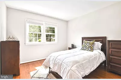 1715 Fox Run Court, Vienna, VA 22182 - Photo 33