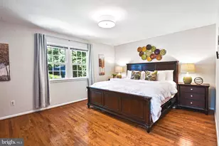 1715 Fox Run Ct, Vienna, VA 22182 - Photo 25