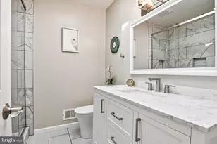 1715 Fox Run Ct, Vienna, VA 22182 - Photo 31