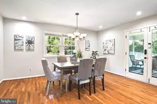 1715 Fox Run Ct, Vienna, VA 22182 - Photo 17