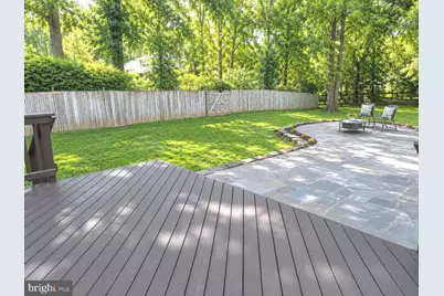 1715 Fox Run Court, Vienna, VA 22182 - Photo 21